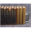 Image 5 : The Encyclopedia Britannica Eleventh Edition
