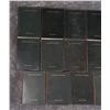 Image 7 : The Encyclopedia Britannica Eleventh Edition