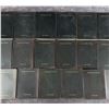 Image 8 : The Encyclopedia Britannica Eleventh Edition