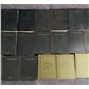 Image 9 : The Encyclopedia Britannica Eleventh Edition