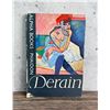 Image 1 : Andre Derain
