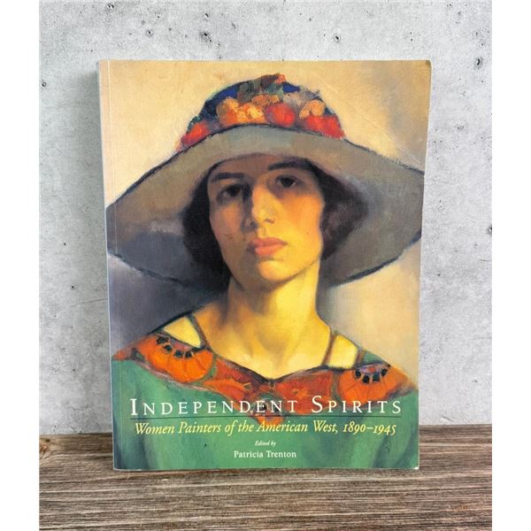 Independent Spirits