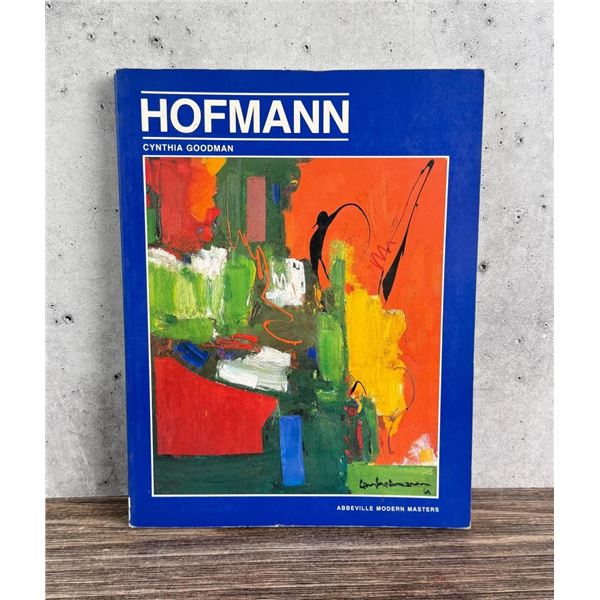 Hofmann