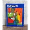 Image 1 : Hofmann