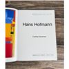 Image 4 : Hofmann