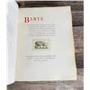 Image 6 : Barye
