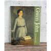 Image 1 : Gwen John