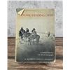 Image 1 : Navaho Trading Days