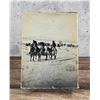 Image 3 : Navaho Trading Days
