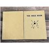Image 3 : The Hole Book