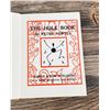 Image 4 : The Hole Book