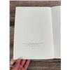 Image 7 : The Hole Book