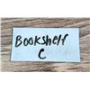 Image 8 : The Hole Book