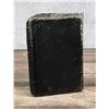 Image 3 : Holy Bible