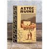Image 1 : Aztec Ruins