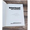 Image 5 : Richard Buswell Echoes: A Visual Reflection Signed