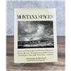 Image 1 : Montana Spaces