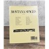 Image 2 : Montana Spaces