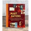 Image 1 : Many Nations