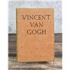 Image 1 : Vincent Van Gogh