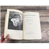 Image 5 : Vincent Van Gogh