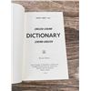 Image 4 : English-Eskimo-English Dictionary