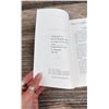 Image 5 : English-Eskimo-English Dictionary
