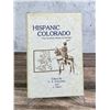 Image 1 : Hispanic Colorado Signed