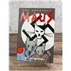 Image 1 : The Complete Maus
