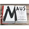 Image 4 : The Complete Maus