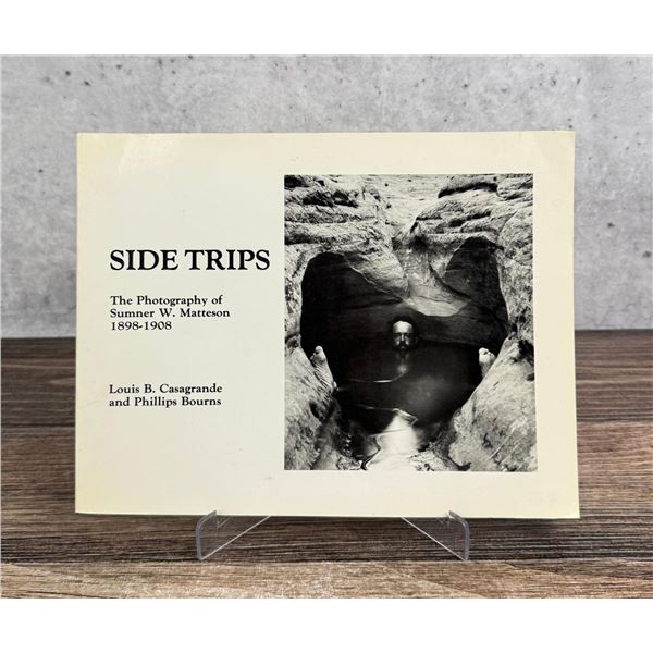 Side Trips