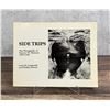 Image 1 : Side Trips