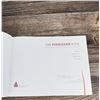 Image 4 : The Forbidden Book