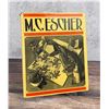 Image 1 : M.C. Escher