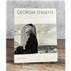 Image 1 : Georgia O'Keeffe At Ghost Ranch
