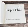 Image 4 : Jasper Johns