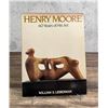Image 1 : Henry Moore