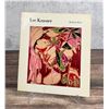 Image 1 : Lee Krasner