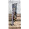 Image 3 : Jasper Johns