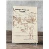 Image 1 : Charlie, Nancy and Cascade Signed