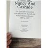 Image 5 : Charlie, Nancy and Cascade Signed