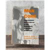 Image 1 : Man Corn