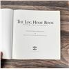 Image 4 : The Log Home Book