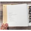 Image 5 : The Log Home Book