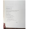 Image 6 : The Log Home Book