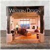 Image 1 : Western Design