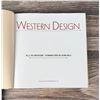 Image 4 : Western Design