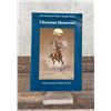Image 1 : Cheyenne Memories