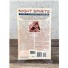 Image 2 : Night Spirits