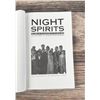 Image 5 : Night Spirits